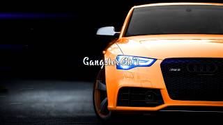 Lil Jon &amp; The East Side Boyz - What U Gon&#39; Do (Brevis &amp; Onur Ormen Remix)