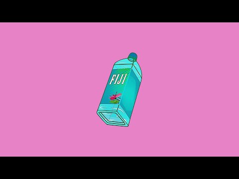 [FREE] 7 Jaws X Seezy Type Beat - "Exotic" 🥥 | Trap Beat 2020
