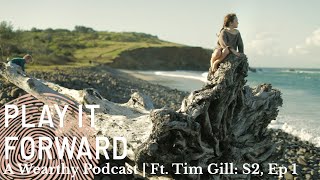 Urban Playground episode thumbnail