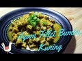 Update Resep memasak ayam Fillet Bumbu Kuning enak, paling baru!