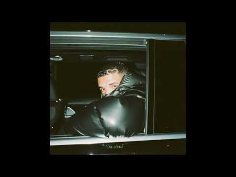 Yovng Beda X Drake - WAR ( Prod By Beda )