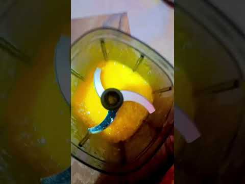 #cooking #icecream #crazysulagna