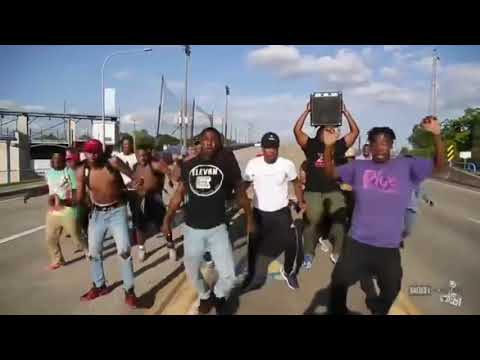 Yoko shimomura making music for one of the worst bossfights known to man: