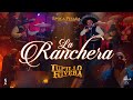 Lupillo Rivera - La Ranchera (Video Oficial)