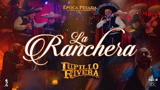 La Ranchera Music Video