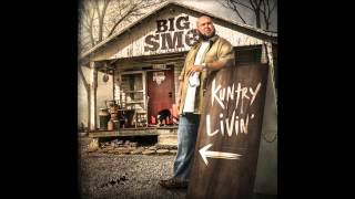 Cover My Eyes Big Smo  (feat. Haden Carpenter)