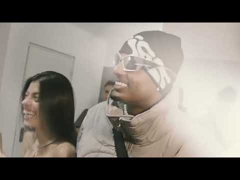 THEMADDOG EVENTS //  DEREK & HYPIRANHAS PERFORMING PORTUGAL [RECAP] | BVDZRECORDS