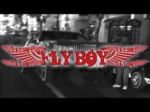 Video thumbnail for Hip Hop Is Back