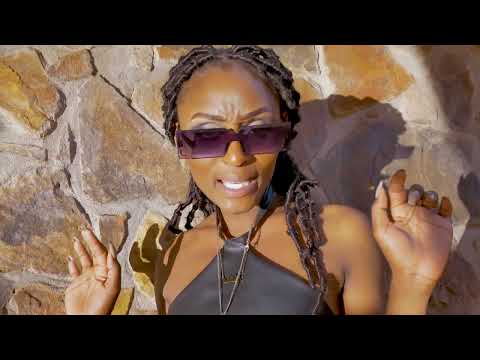 Finah Mapira TAKEN (Magic Fingers Mw)