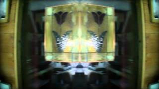 Heliopolis (Steve Kilbey - Unearthed)