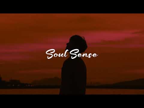 Like Mike, Kimotion feat  Angie Robba - Feel You Close