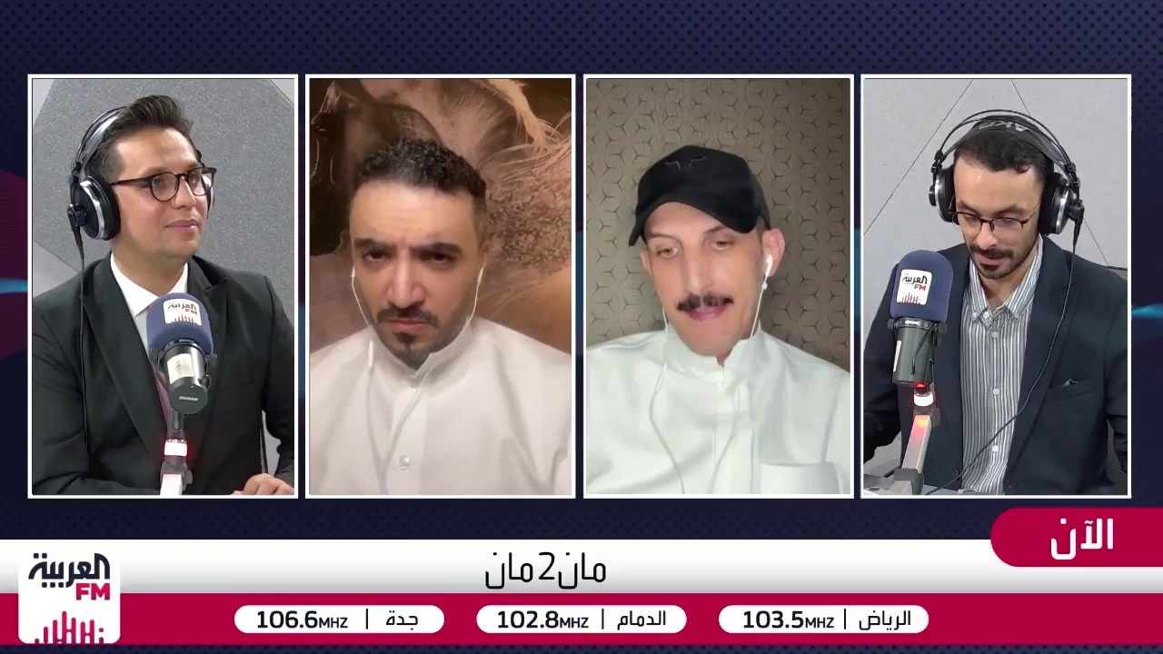 الشمري: كارثة كروية.. خسارة الأهلي مؤلمة بسبب فوضى المدرب التكتيكية