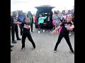 PERIOD MYTIA AND RANIYAH TRIP OUTT Capcut Fy Capcutedit Edit Mytia Raniyah Tommytheclown