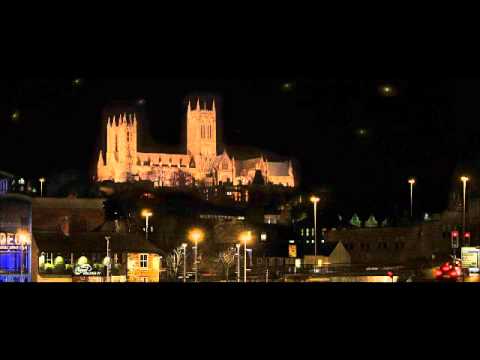 Jon Windle - Don't Own My Heart