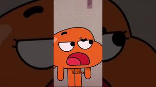 Download lagu The Hero We Never Needed - Gumball clip mp3