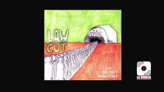 MY SECRET WINDOWS - When I Was Young