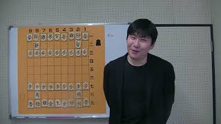 【将棋】 将棋好きのイメージ？？？