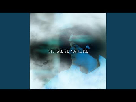 Jinak než mělo bejt