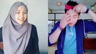 Download lagu Lagu India Asik | Video Tiktok Lucu Part #1 mp3 Download lagu Lagu India Asik | Video Tiktok Lucu Part #1 mp3