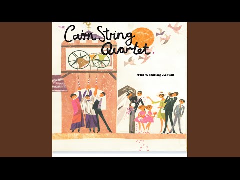 Portuguese Love Theme