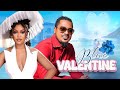 BLUE VALENTINE CHIOMA NWAOHA VAN VICKER 2025 NIGERIAN MOVIE