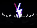 Double Baccin Max ThaDemon Slowed Reverbed