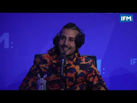 Rap Heure S2 : Raf : الحلقة كاملة