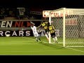 Terugblik Heracles Almelo vs Vitesse