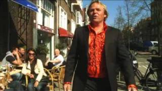 Jeff Van Vliet - Uit De Weg video