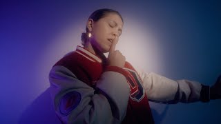 NSC :( (DEMO) Lyrics English Translation
