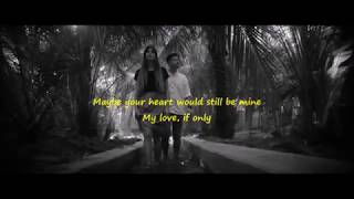 Andrea Bocelli ft. Dua Lipa - If Only  (sub english lyrics)