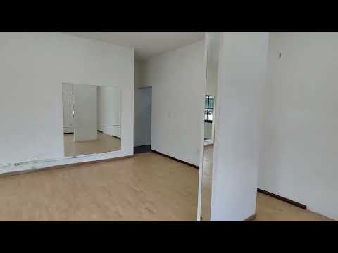 Alquiler local comercial Maldonado - Uruguay.