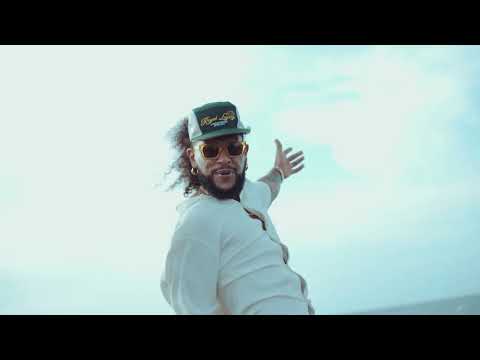 Melocotón - Mario H