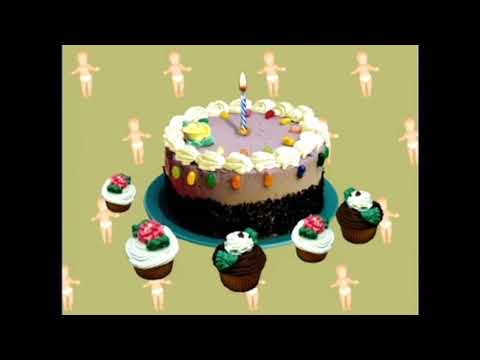 Elmo’s World No Phrase (Complete)