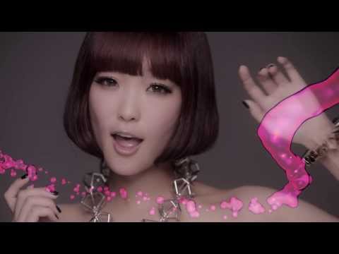 Yun*chi - Perfect days*(MV) ＜「Aya na ture」CMソング＞