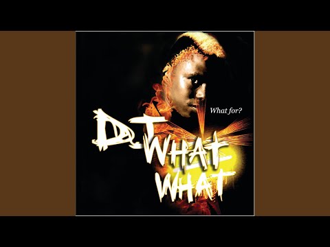 Come Together - Snake