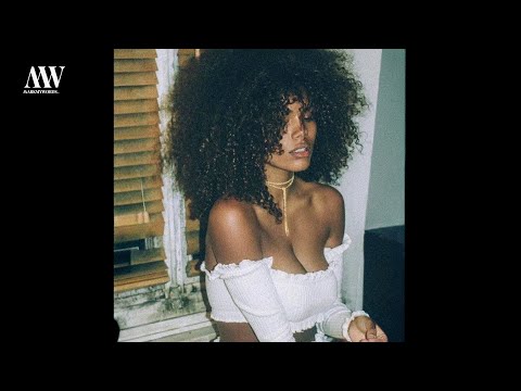 JACK HARLOW x LATIN x 2000s TYPE BEAT "SLOW MOTION"