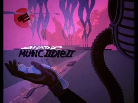 K Da 1'1 Deuce & La Haine - Go Crazy Freestyle circa 2005 Free Mp3 Download