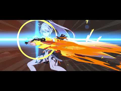 nirvana D450 parvati : 491pts. HoF / AE / SR 【Honkai Impact 3rd】 how to