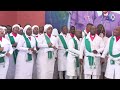 Believers In Christ Isihenqo
