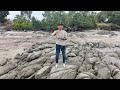 Pantai Melayu Dompak
