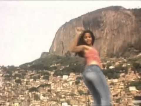 DIPLO ft. Pantera Os Danadinhos - Percão (1st Cut)