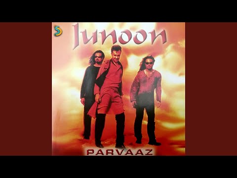 Sajna - Junoon