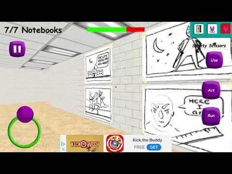 Bohles basics just finished it but I got cut by bodhi