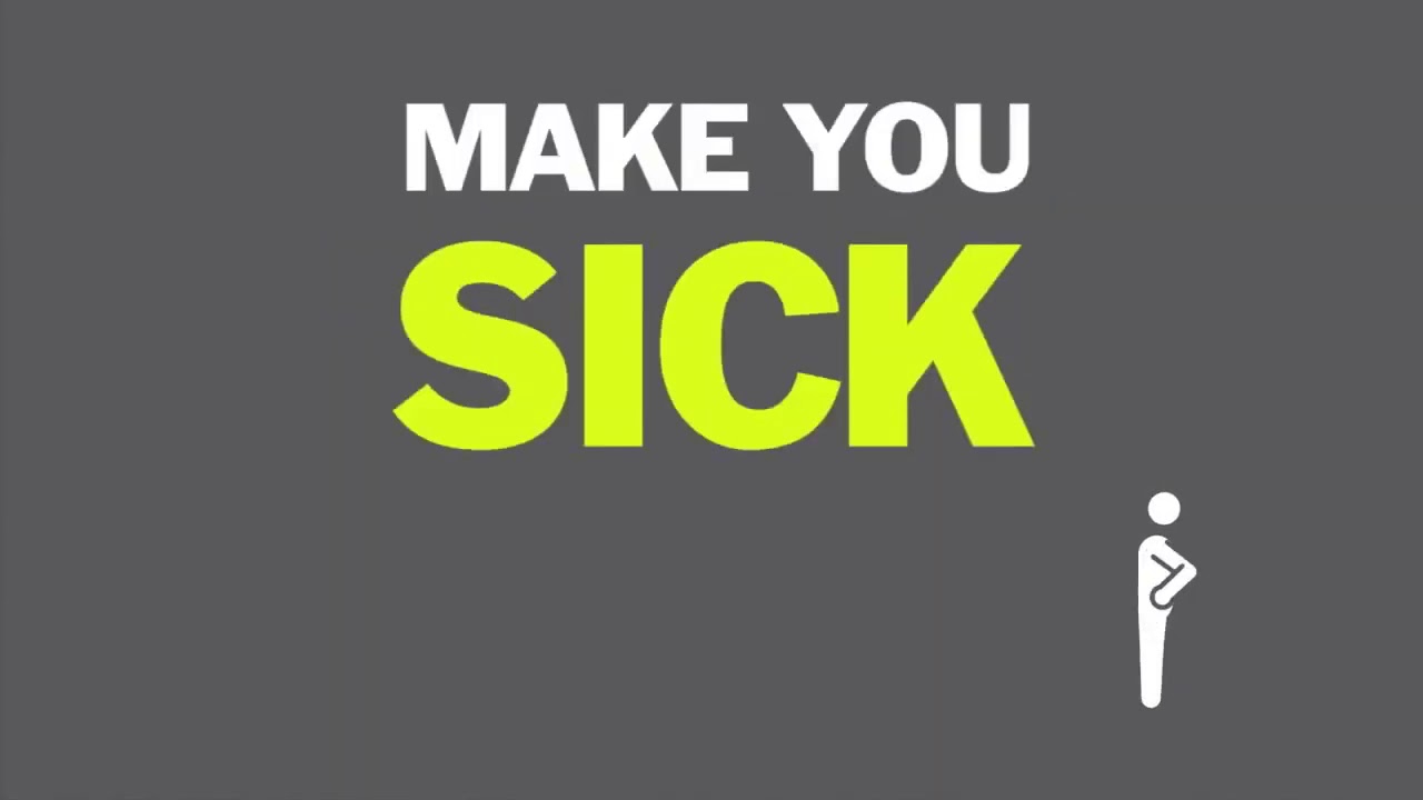 Germs...with Germ Smart