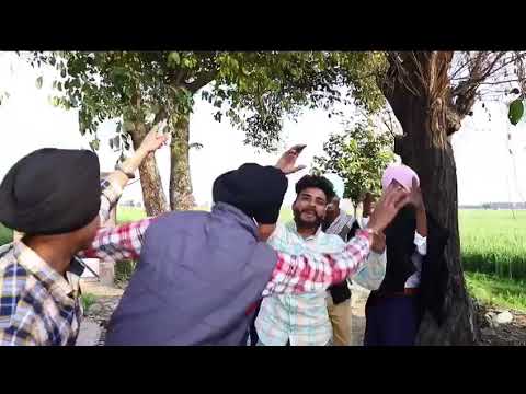 rudi marka chamkila punjabi status