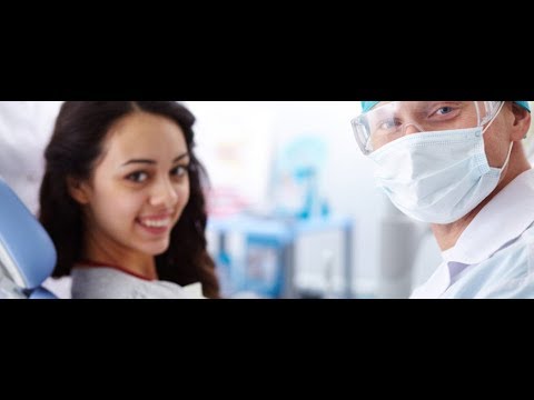 Texas Oral Surgery Specialists YouTube video thumbnail 4