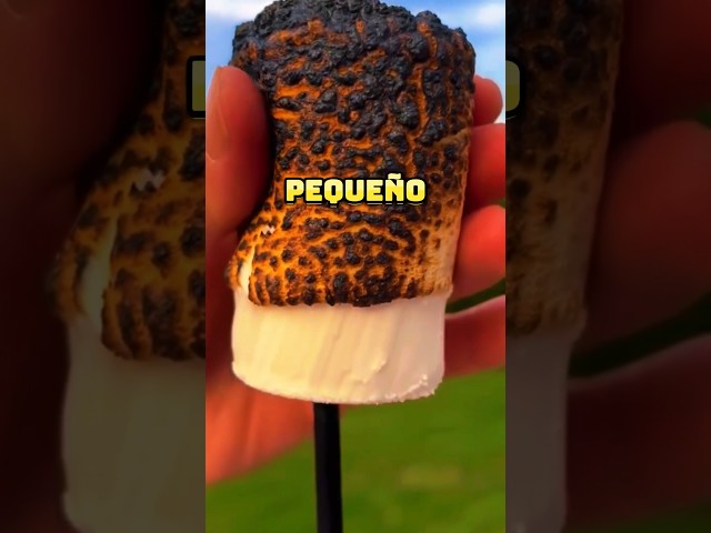 Vídeo relacionado con Funny f Vaca f Western Country hilarante sarcástico Meme Vacas Camiseta