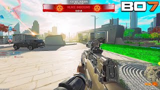 THE BEST GUN IN BLACK OPS 7! 🤯 (BROKEN)