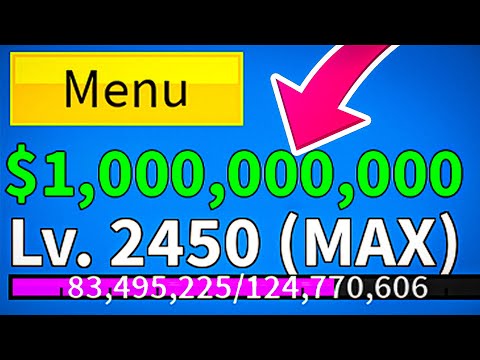 How to get MONEY FAST in 1st SEA in Blox Fruits Roblox. Best farm beli in 2023 guide. Noob To Pro